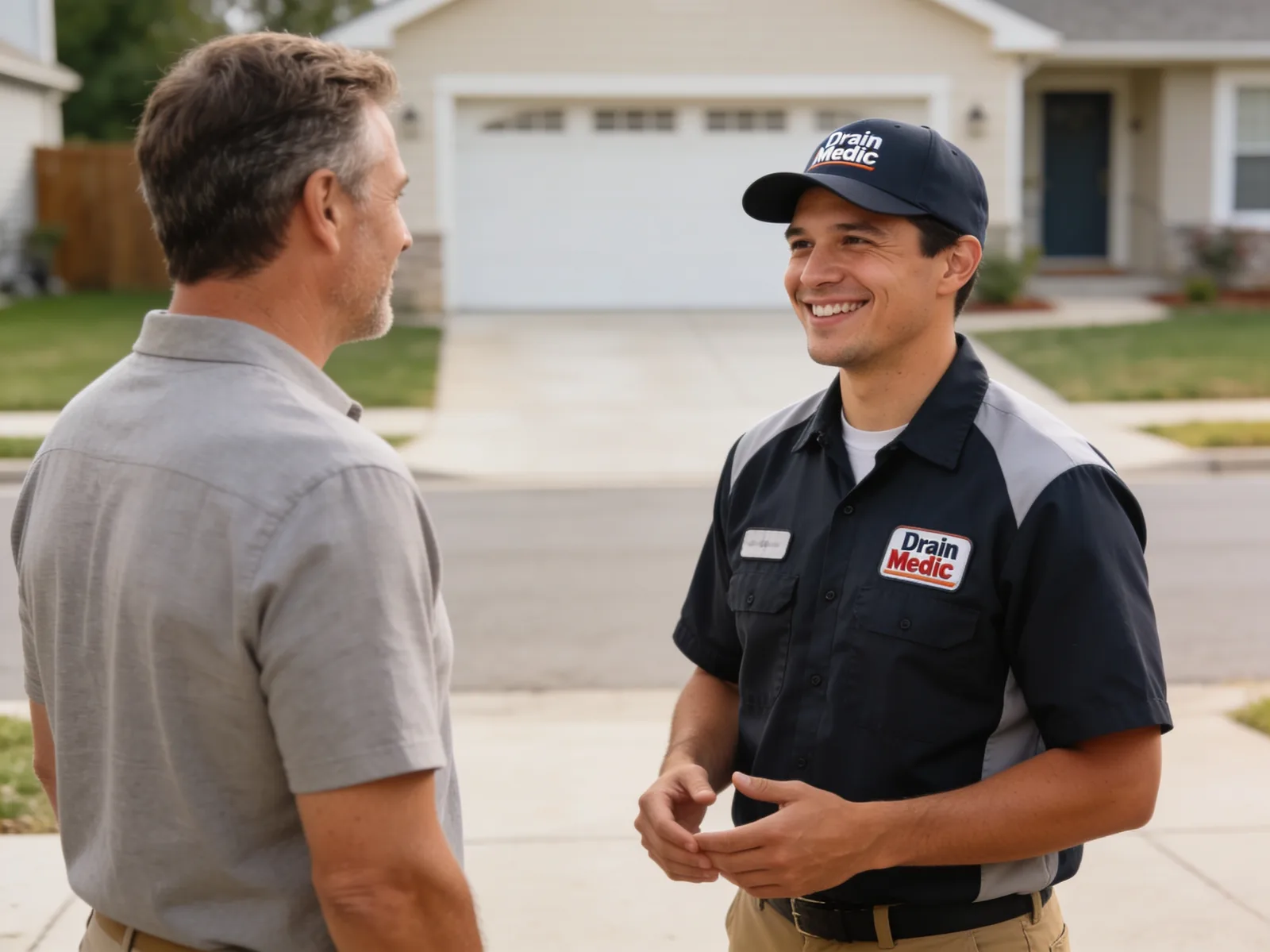 Garbage Disposal Repair Centerville, IN FAQs